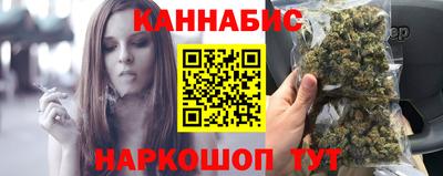 эйфоретик Рыбинск